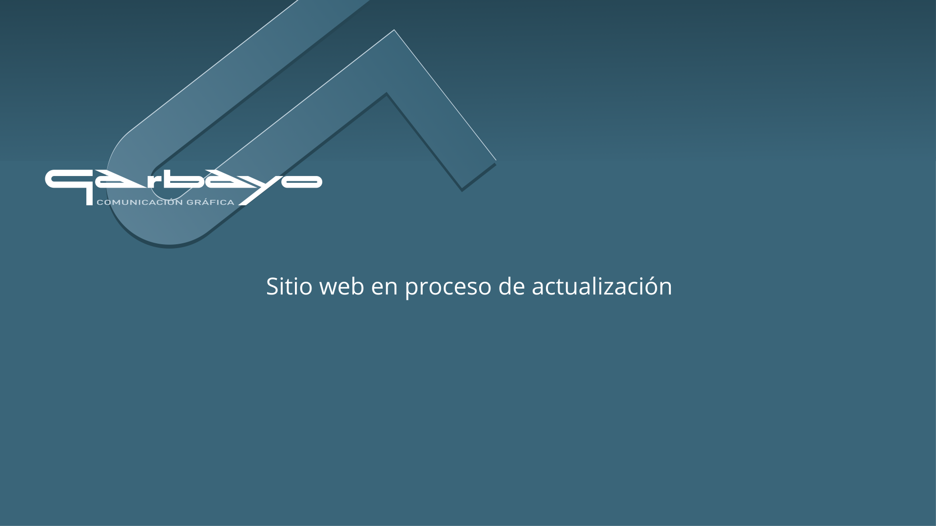 Estudio Garbayo